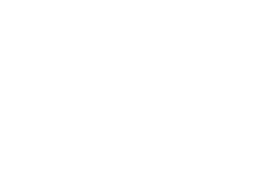 Menú La Marieta Steakhouse